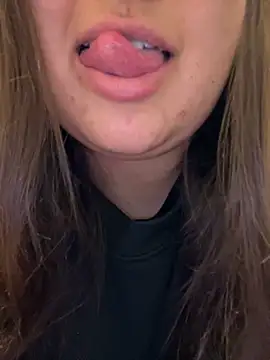 Jane BBW online show from 12.11.24