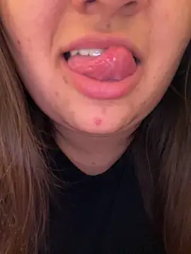 Jane BBW online show from 12.20.24