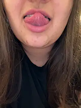 Jane BBW online show from 12.30.24
