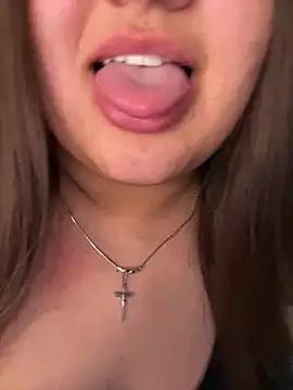 Jane BBW online show from 01.03.25
