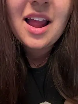Jane BBW online show from 01.04.25