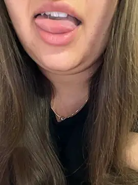 Jane BBW online show from 10.30.25