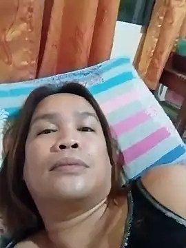 Snapshot of tsfucker_lei chatting on 10.25.25 tsfucker lei online show from 10.25.25