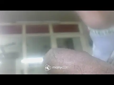 jikh13 online show from 01.08.26