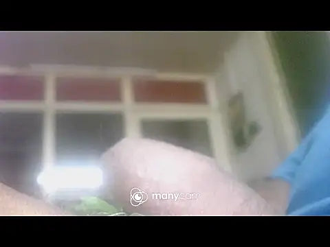 jikh13 online show from 04.01.26