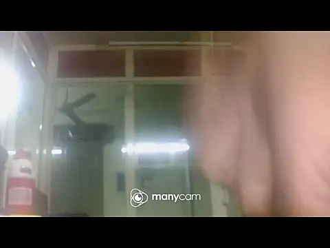 jikh13 online show from 04.23.26