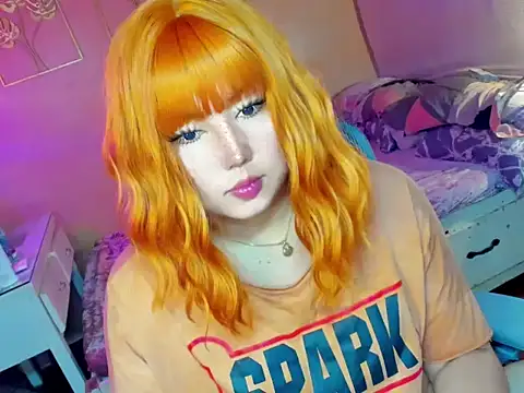 HOTnWILDalice online show from 11.23.25