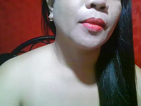 Snapshot of xsweetlips69x chatting on 03.07.25 xsweetlips69x online show from 03.07.25