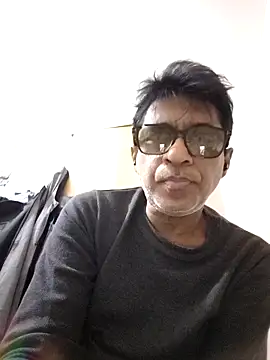 iamkahn 44 online show from 12.18.25