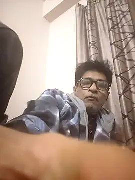 iamkahn 44 online show from 12.20.25