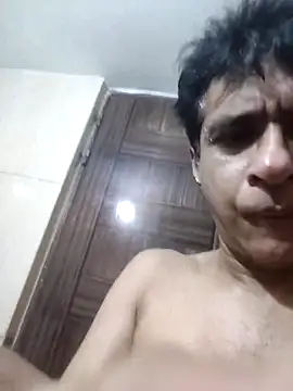 iamkahn 44 online show from 02.14.26