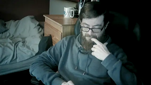 mole800 online show from 03.09.26