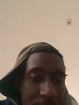 SkinnymanwithBbc online show from 01.10.25