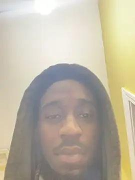 SkinnymanwithBbc online show from 01.15.25