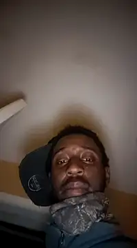 SkinnymanwithBbc online show from 03.10.25