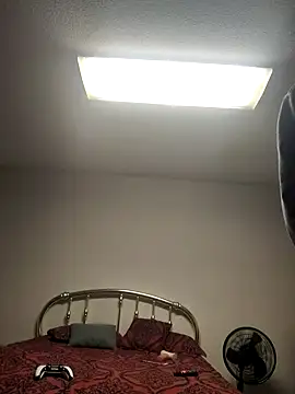 SkinnymanwithBbc online show from 11.02.25