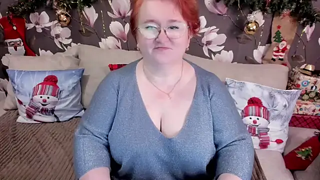 leiamillersonn online show from 12.29.24