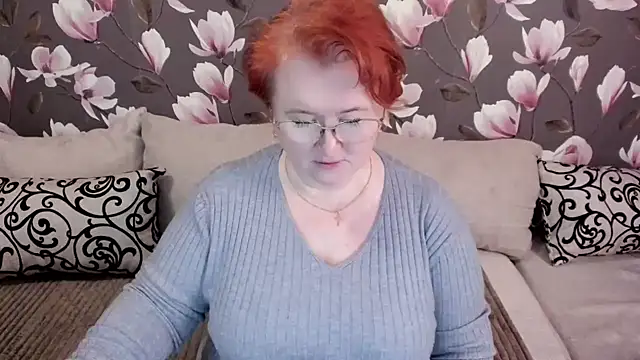 leiamillersonn online show from 01.05.25