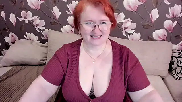 leiamillersonn online show from 01.06.25