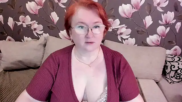 leiamillersonn online show from 01.06.25