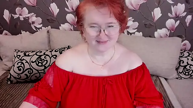 leiamillersonn online show from 01.08.25