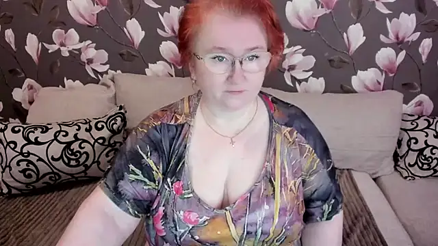 leiamillersonn online show from 01.09.25