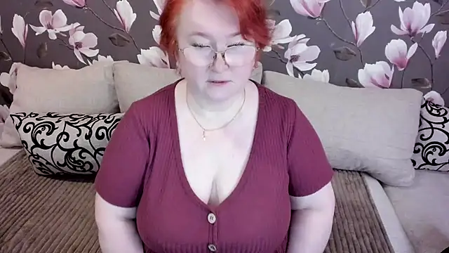 leiamillersonn online show from 01.14.25