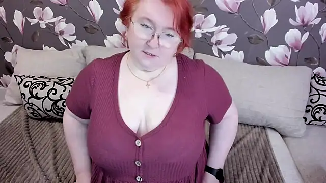 leiamillersonn online show from 01.14.25