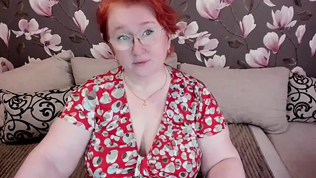 leiamillersonn online show from 01.15.25