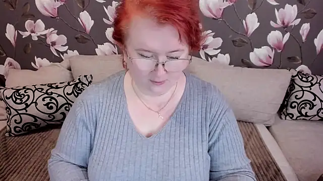 leiamillersonn online show from 01.17.25