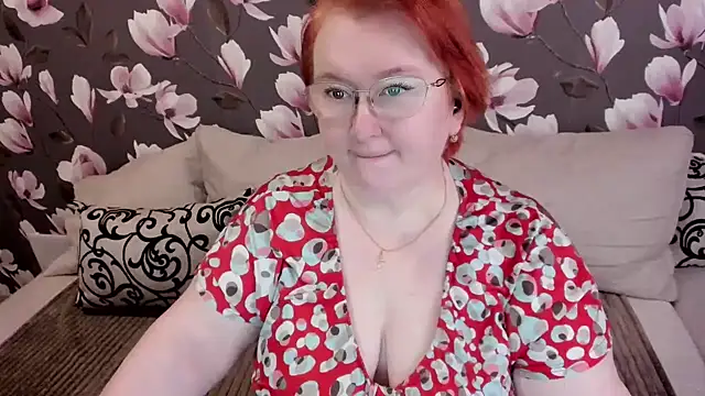 leiamillersonn online show from 01.24.25