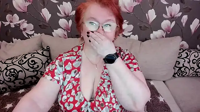 leiamillersonn online show from 01.24.25