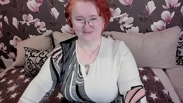 leiamillersonn online show from 01.27.25