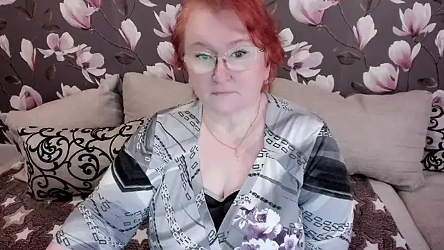 leiamillersonn online show from 01.28.25