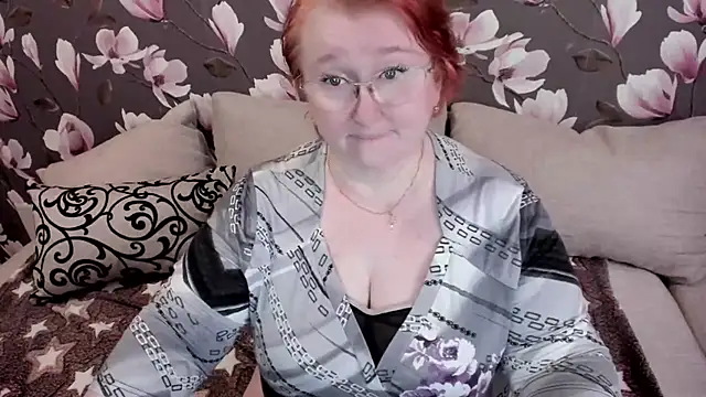 leiamillersonn online show from 01.28.25