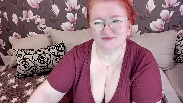 leiamillersonn online show from 01.29.25