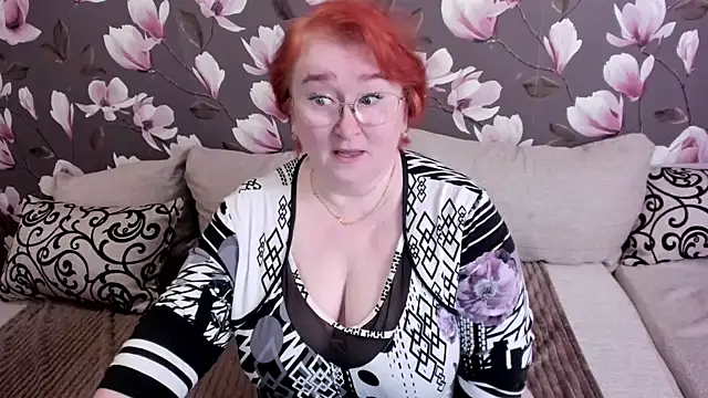 leiamillersonn online show from 01.31.25