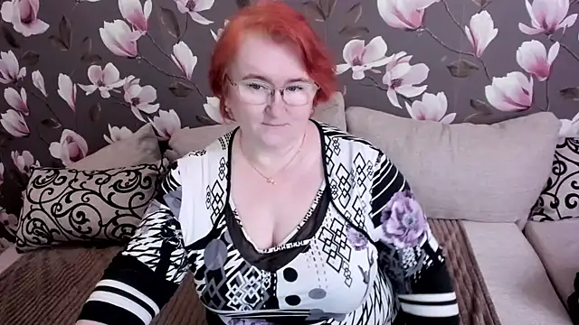 leiamillersonn online show from 01.31.25