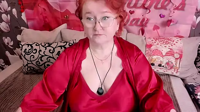 leiamillersonn online show from 02.12.25