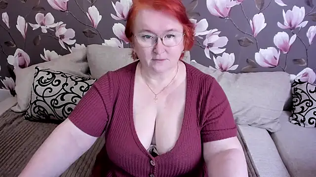 leiamillersonn online show from 03.05.25