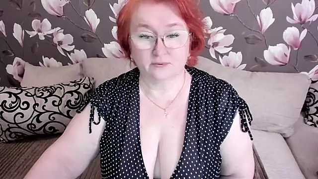 leiamillersonn online show from 03.07.25