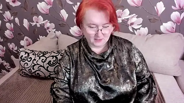 leiamillersonn online show from 03.08.25