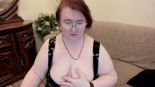 leiamillersonn online show from 09.19.25