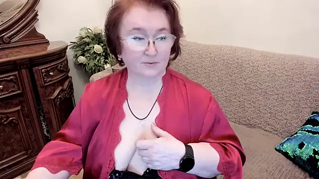 leiamillersonn online show from 09.22.25