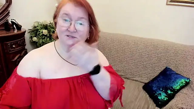 leiamillersonn online show from 04.07.26