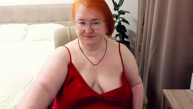 Snapshot of leiamillersonn chatting on 07.18.26 leiamillersonn online show from 07.18.26
