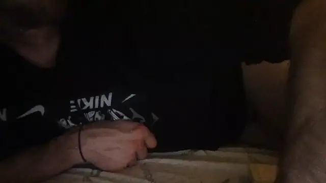 FckbbOy online show from 02.07.25