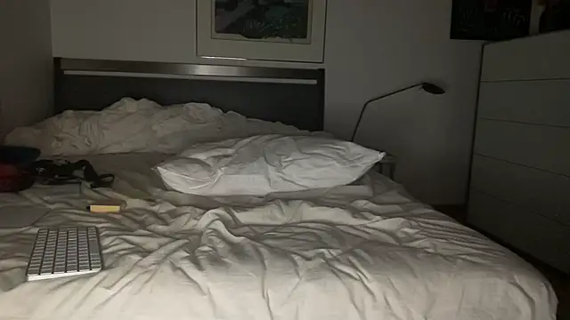 FckbbOy online show from 02.14.25