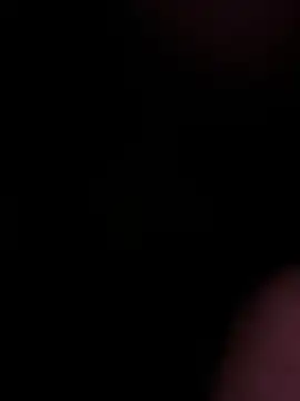 FckbbOy online show from 10.28.25