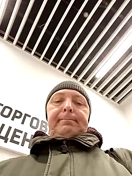 Pokaz2020 online show from 12.02.24